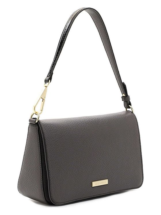 Emily & Noah E&N Daniela Skuldertaske 28 cm