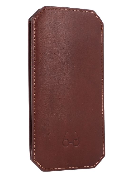 Picard Toscana Glasögonfodral Läder 2 cm