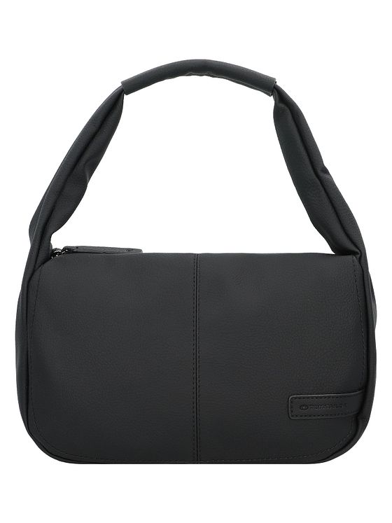 Tom Tailor Olya Skuldertaske M 33 cm