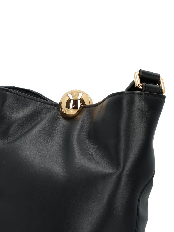 Furla Sfera Soft Mini Bag skuldertaske Læder 17 cm