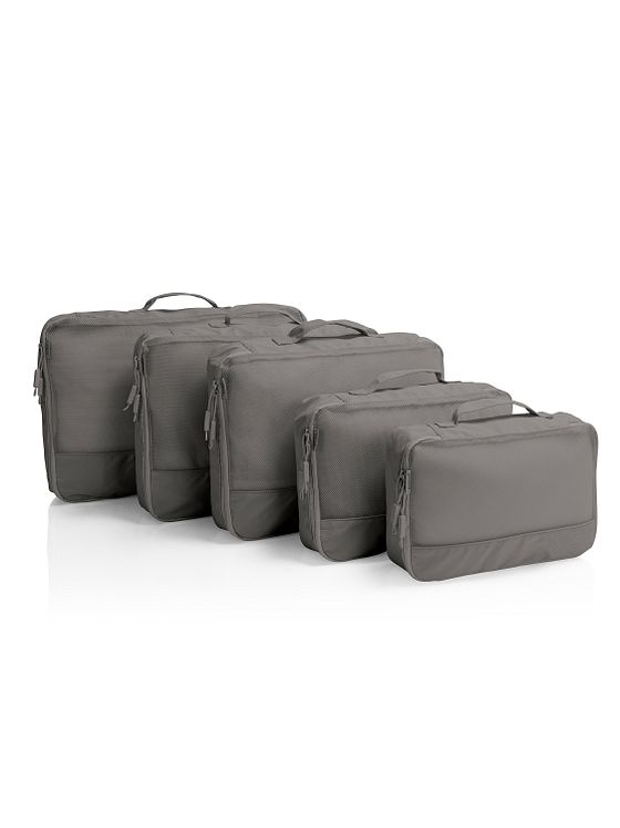 Heys Accessoires Tvättpåse 44.5 cm Heys Accessoires Tvättpåse 44.5 cm