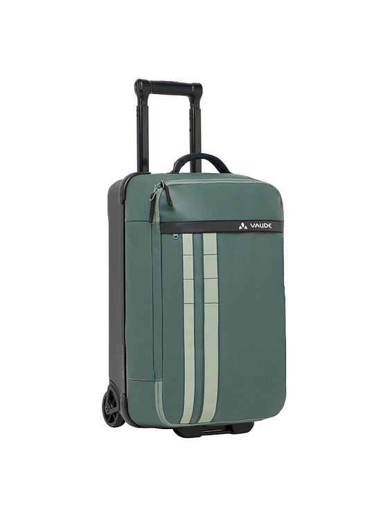 Vaude Takutea 35 2 kolečka Kabinkový kufr 54 cm