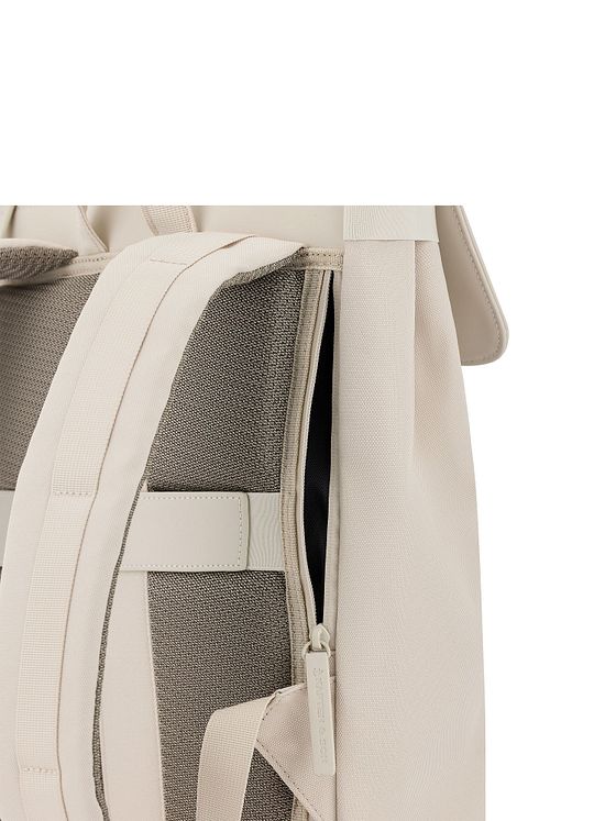 Kapten & Son Fyn Daypack 39.5 cm Laptoprum