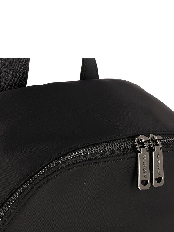 Valentino Cardano Daypack 40 cm Laptoprum Valentino Cardano Daypack 40 cm Laptoprum