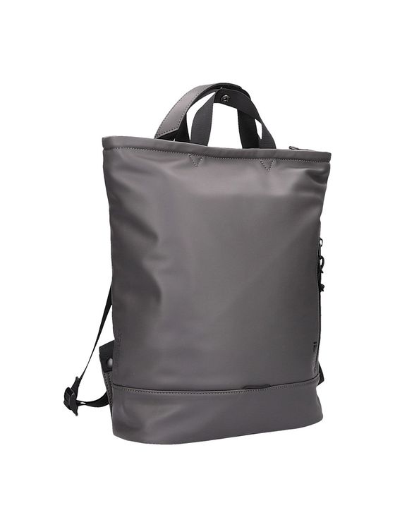 Zwei Cargo Daypack 38 cm Laptoprum Zwei Cargo Daypack 38 cm Laptoprum