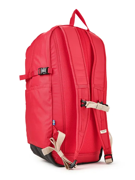 Fjällräven High Coast 24 L Turistický batoh 49 cm