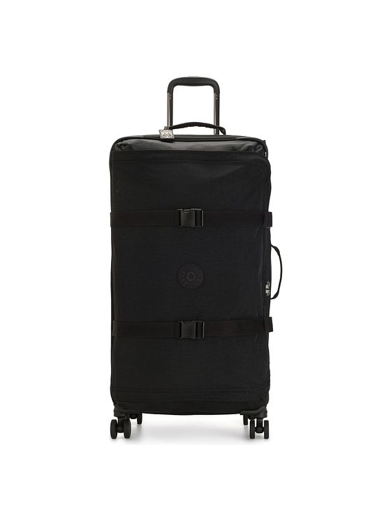 Kipling Basic Spontaneous L 4-hjulet trolley 78 cm