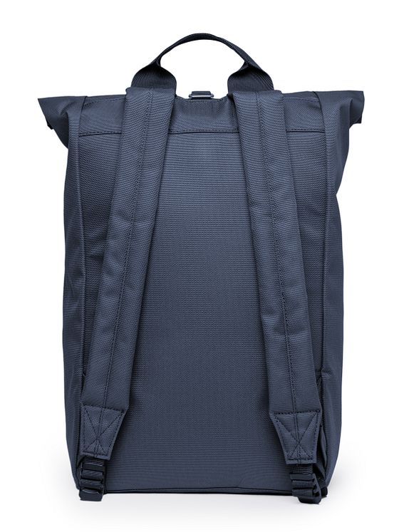 Sandqvist Ground Daypack 56 cm Laptoprum