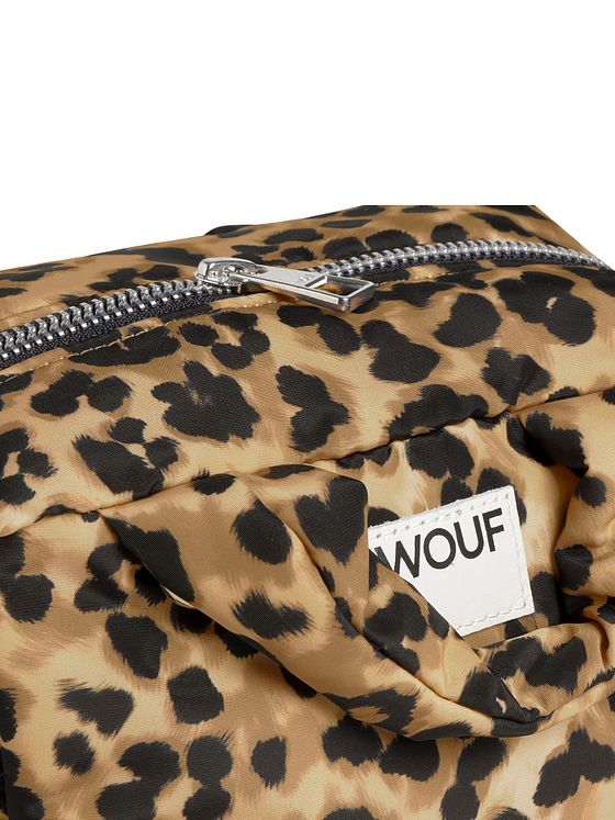 Wouf Studio Kultur-taske 20 cm