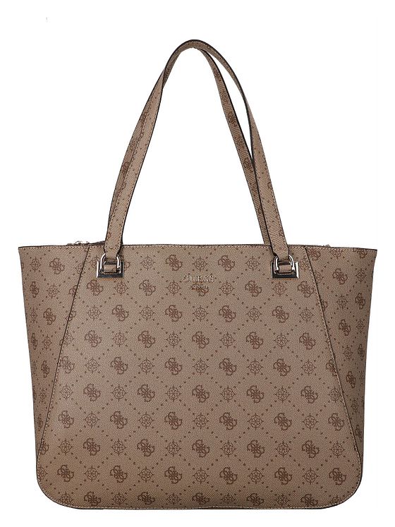 Guess Calebra Shopper-taske 40 cm