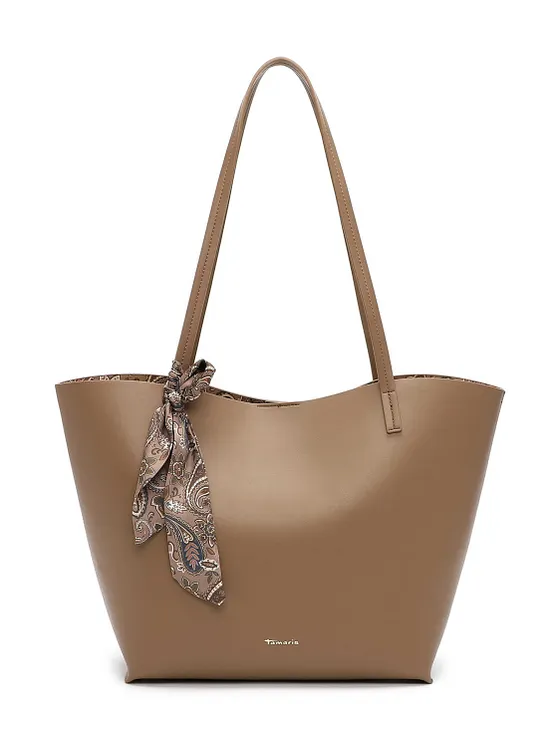 Tamaris TAS Margarethe Shopperit 45 cm Tamaris TAS Margarethe Shopperit 45 cm