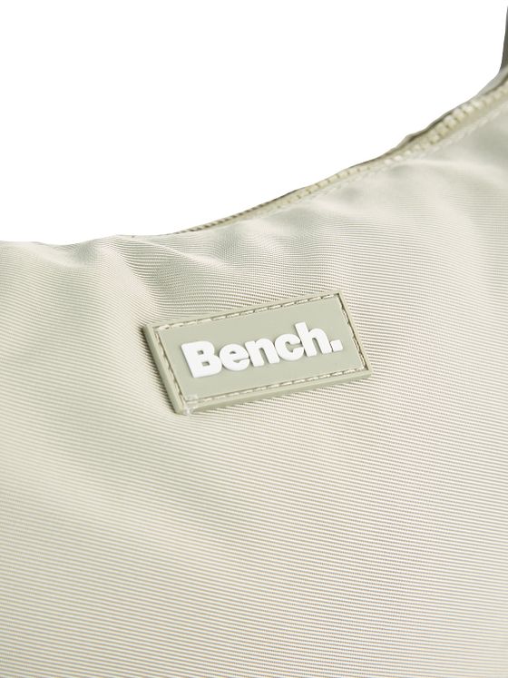 Bench Nova Taška přes rameno 39 cm