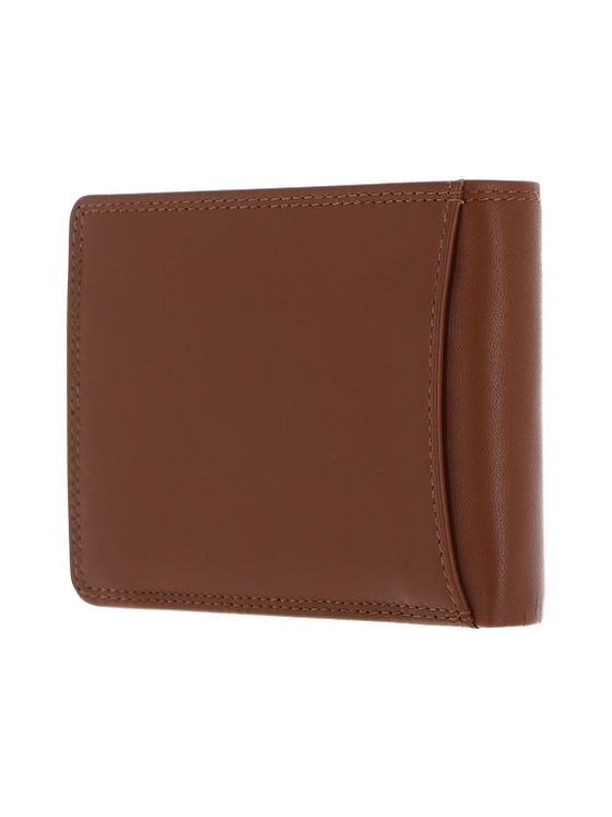 Golden Head Polo Pung RFID-beskyttelse Læder 12 cm