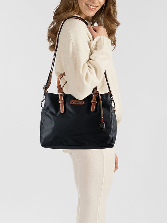 Picard Sonja Shopper-taske 29 cm