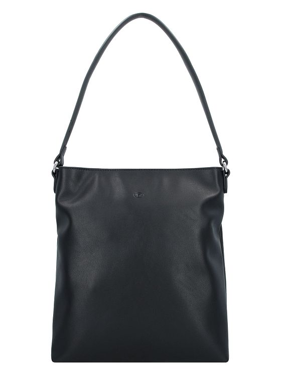 Tom Tailor Poppy Skuldertaske 28 cm