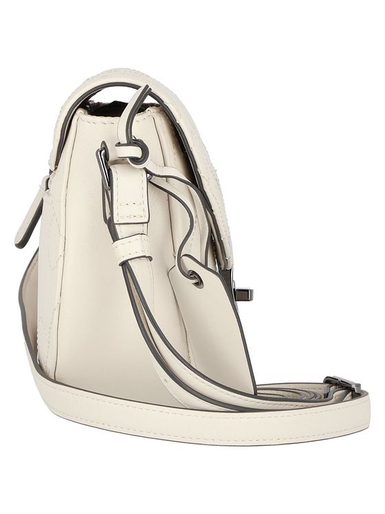 Picard Liberty Skuldertaske Læder 24 cm