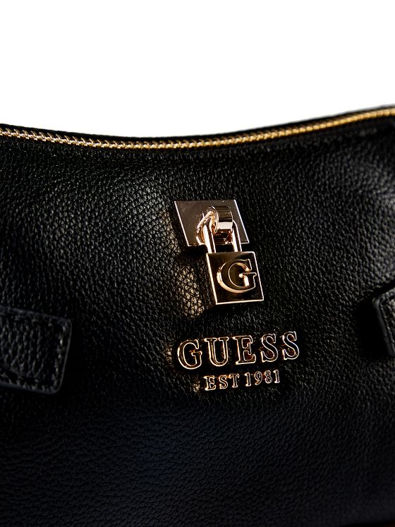 Guess Yesba Skuldertaske 23 cm