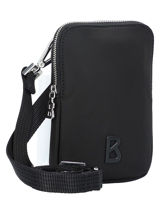 Bogner Verbier Play Johanna mobiletui 10 cm Bogner Verbier Play Johanna mobiletui 10 cm