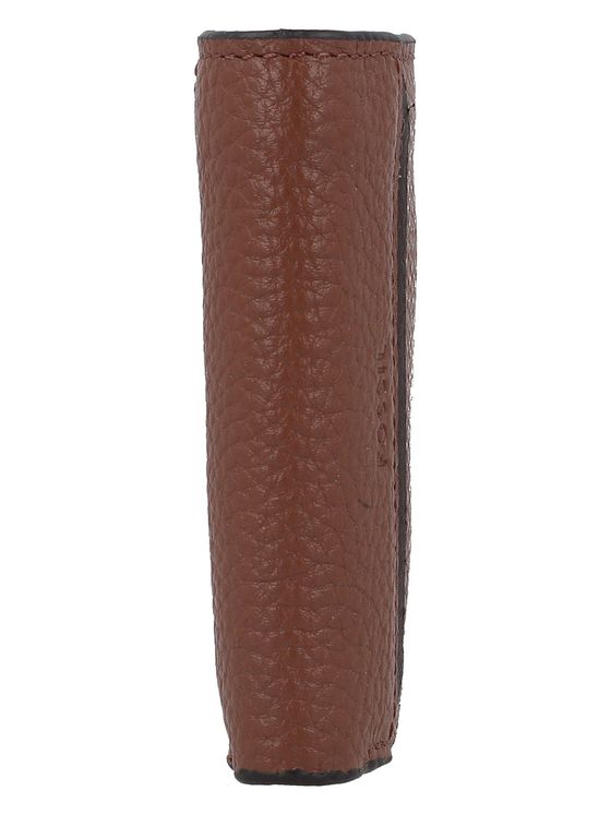 Fossil Huntington Pung Læder 11 cm