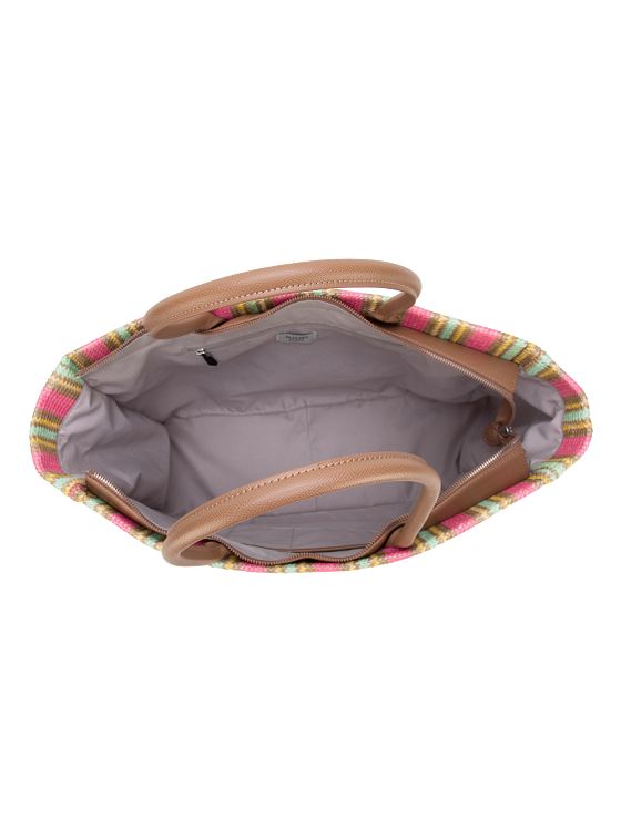 Joop! Jeans Istria Shopper-taske 34 cm