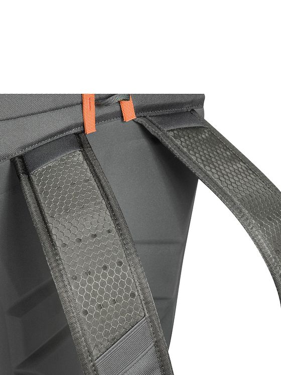 Tatonka City Pack 22 Daypack 51 cm Laptoprum