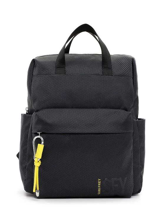 Suri Frey SFY SURI Sports Marry Daypack 38 cm Laptoprum