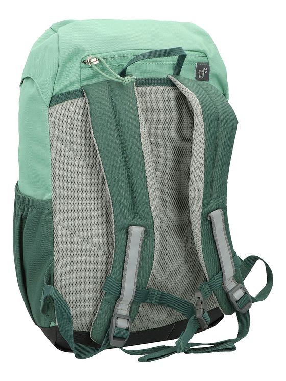 Deuter Waldfuchs 10 Børne-rygsæk 35 cm