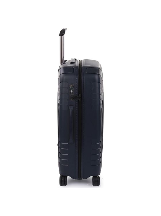 Roncato Ypsilon 4.0 4 hjul Trolley L 69 cm