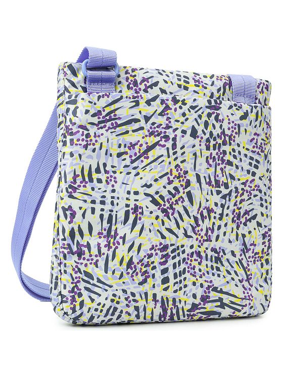 Hedgren Inner City Leonce skuldertaske RFID 20 cm