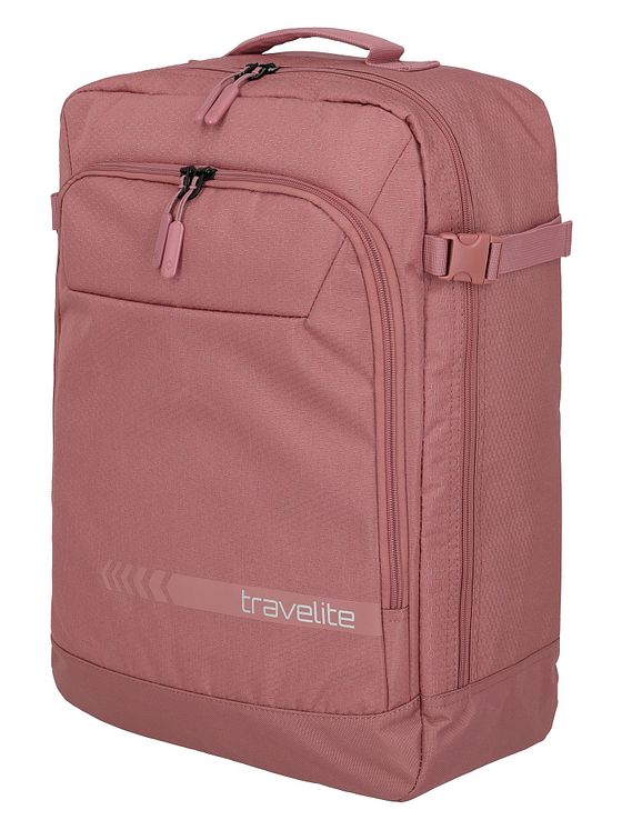Travelite Kick Off-rygsæk 50 cm
