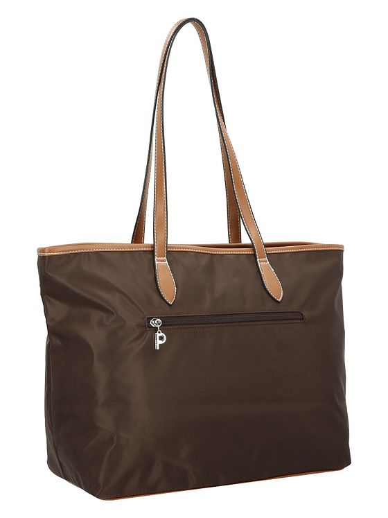 Picard Sonja Sonja Shopper-taske 36 cm Picard Sonja Sonja Shopper-taske 36 cm