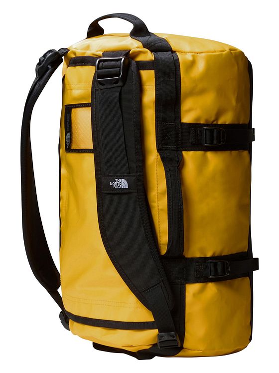 The North Face Base Camp XS rejsetaske 45 cm