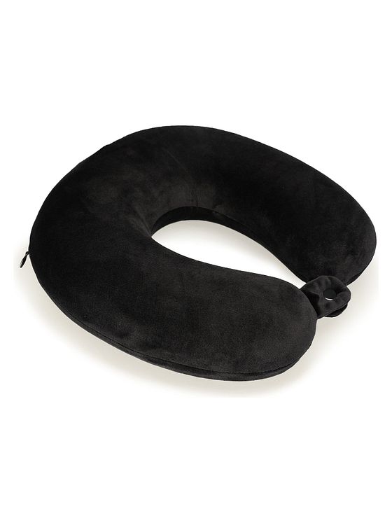 Samsonite Ta Revolution Nakkepute 30 cm Samsonite Ta Revolution Nakkepute 30 cm