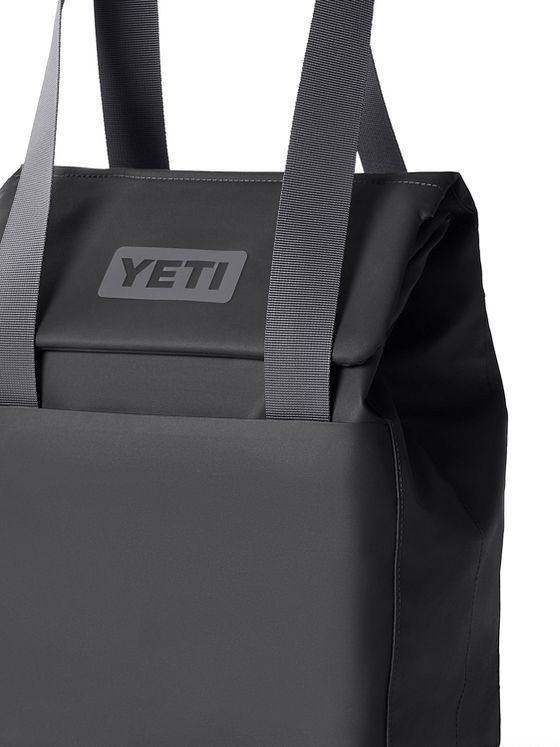Yeti Daytrip Lunch Bag Køletaske 35 cm