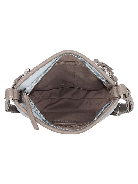 Tom Tailor Skuldertaske 21 cm