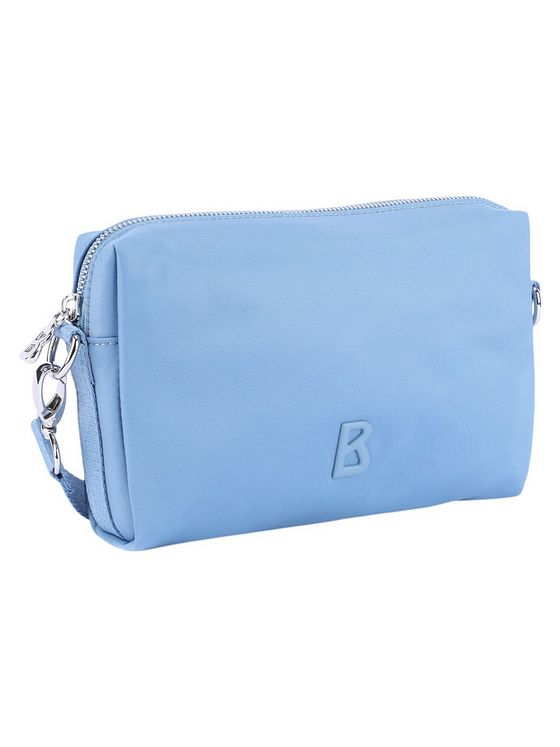 Bogner Verbier Play 1.0 Pukie Skuldertaske 22 cm Bogner Verbier Play 1.0 Pukie Skuldertaske 22 cm