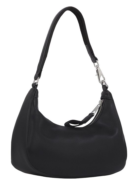 Tommy Hilfiger Jeans TJW Everywhere Skuldertaske 26 cm