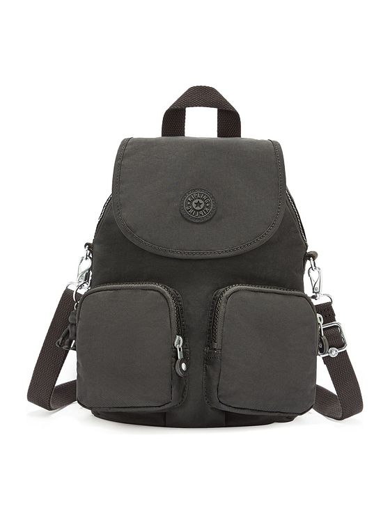 Kipling Classics Basic Firefly Up City-rygsæk 31 cm