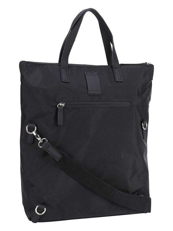Gerry Weber Tranquility tranquility backpack lvz Håndtaske 30 cm