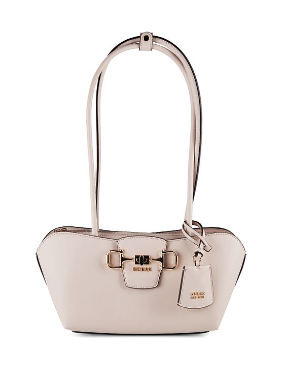 Guess Janie Skuldertaske 34 cm