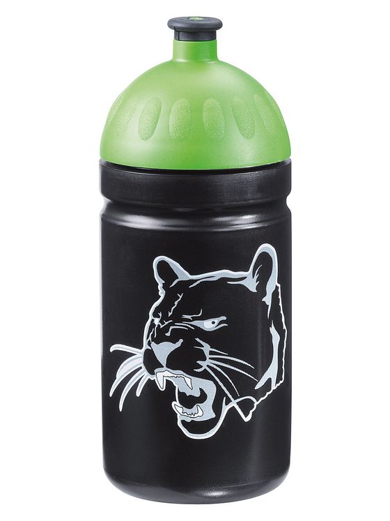 Step by Step Drikkeflaske 500 ml