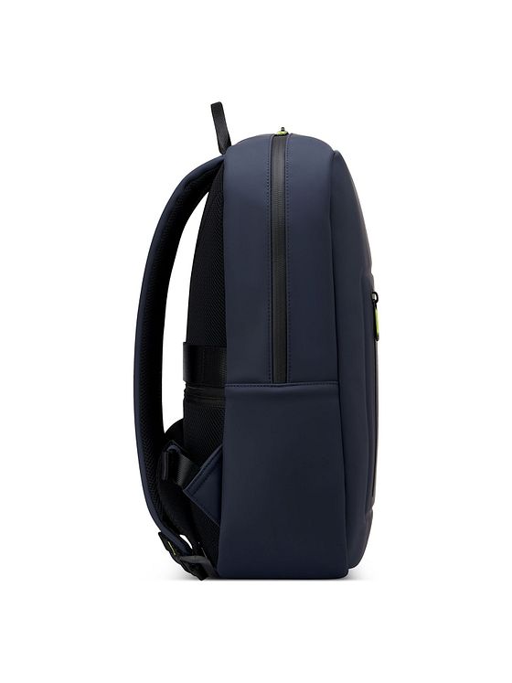 Roncato Be-Dry Daypack 40 cm Laptoprum Roncato Be-Dry Daypack 40 cm Laptoprum