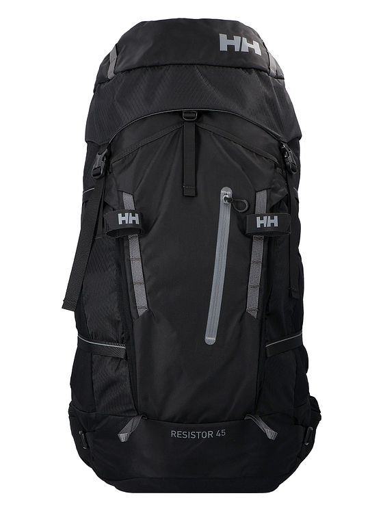 Helly Hansen Resistor 45 Trekking-rygsæk 56 cm