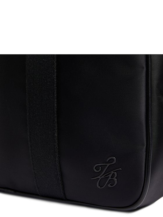 Ted Baker Noulan Aktovka 39 cm Kapsa na notebook