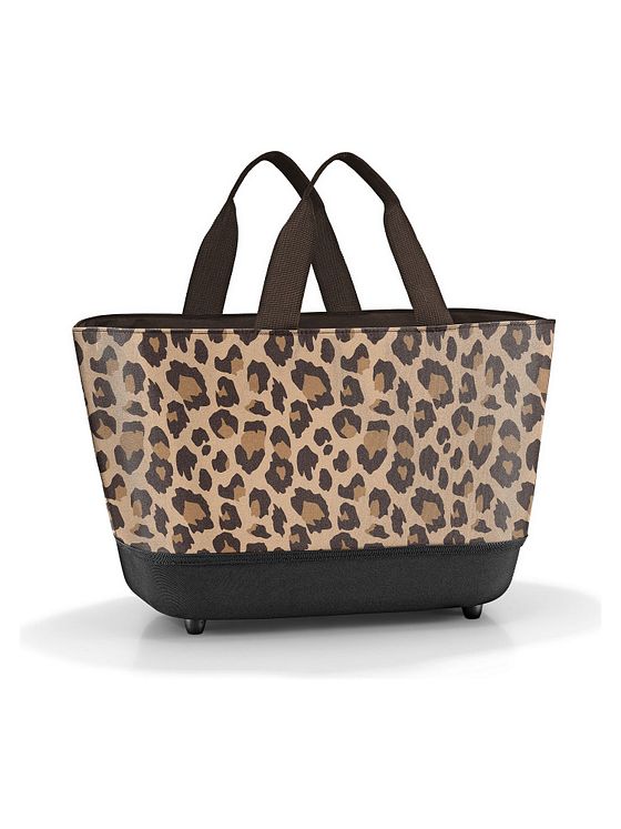 reisenthel Nákupní taška 48 cm