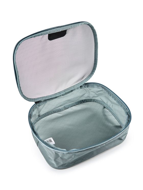 Thule Obal Cube pannier S 18 cm