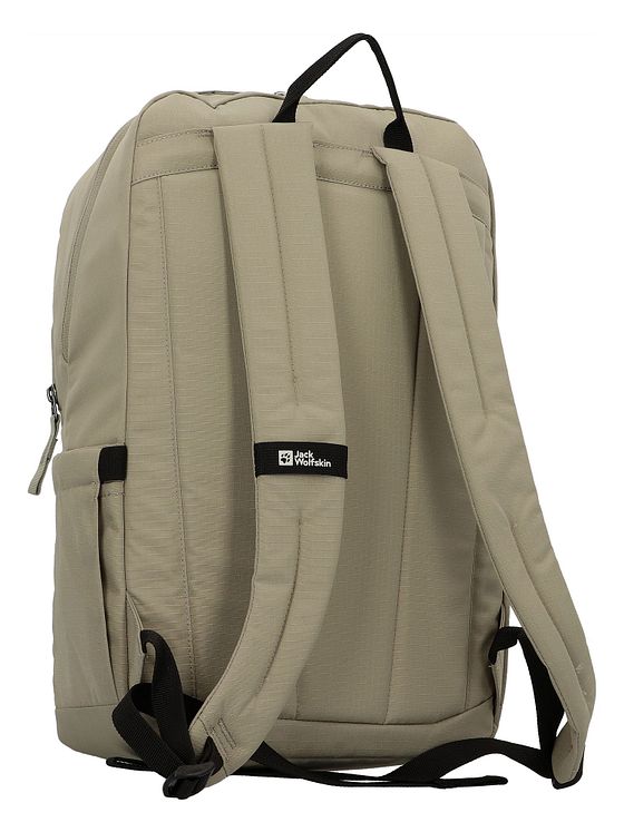 Jack Wolfskin Terraview Daypack 47 cm Laptoprum