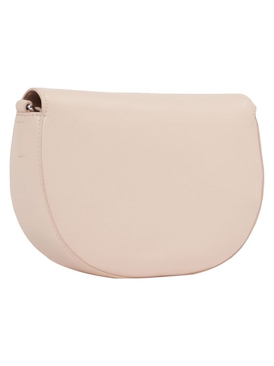 Calvin Klein Re-Lock Skuldertaske 24 cm