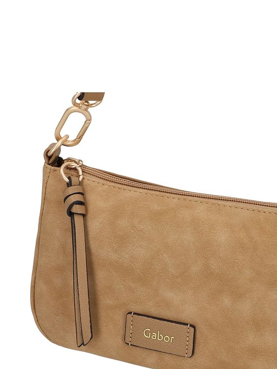 Gabor Lida Skuldertaske 24 cm