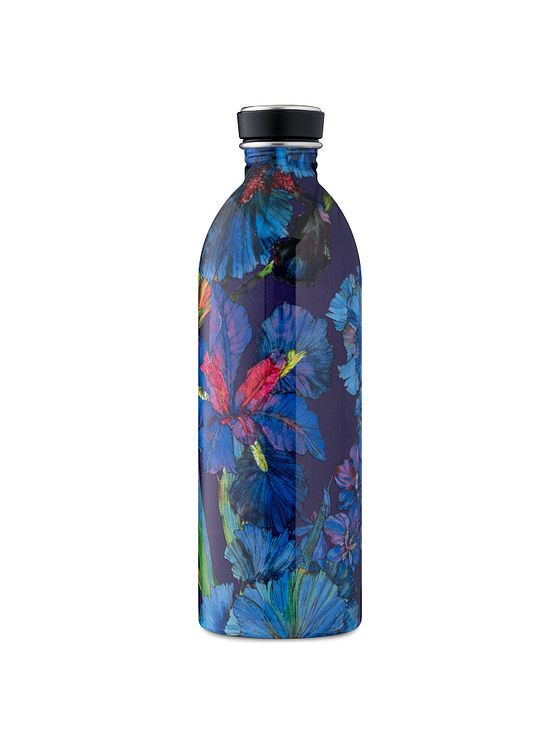 24Bottles Urban drikkeflaske 1000 ml
